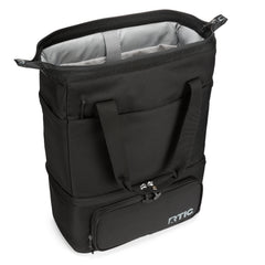 2-in-1 Chillout Backpack