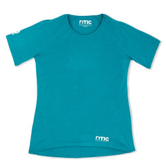 Women's R-Tech Performance Tees
