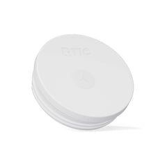 Everyday Tumbler Replacement Lid