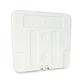 Ultra-Light Cooler Freezable Divider