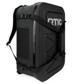 Ultra-Dry Duffle Pack