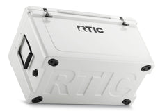 110 QT Ultra-Tough Cooler