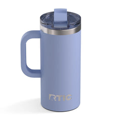 Road Trip Travel Mug