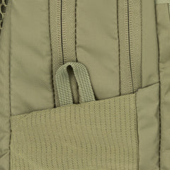 Road Trip Backpack