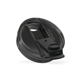 Essential Tumbler Replacement Lid