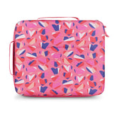 Day Packer Lunch Box