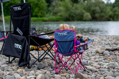 Little Cub Folding Chair