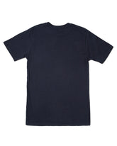Blue Horizon Short Sleeve T-Shirt