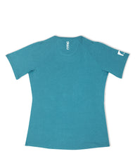 Women's R-Tech Performance Tees