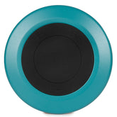 Anywhere Plate Set