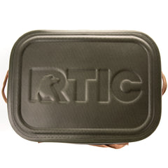 Ultra-Tough Soft Cooler