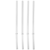 Straws