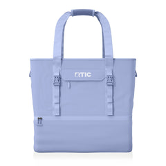 2-in-1 Chillout Bag