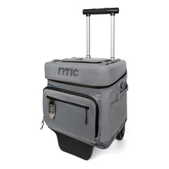 Everyday Wheeled Cooler