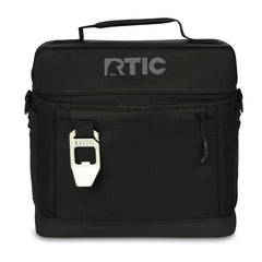 Everyday Cooler