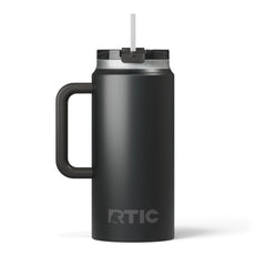 64oz Road Trip Tumbler