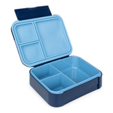Day Packer Lunch Container