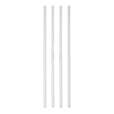 RTIC Straw Pack