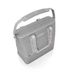 2-in-1 Chillout Bag