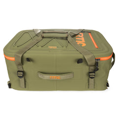 Ultra-Dry Duffle Pack