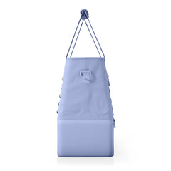 2-in-1 Chillout Bag