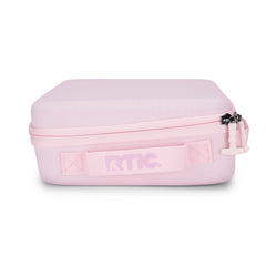 Day Packer Lunch Box