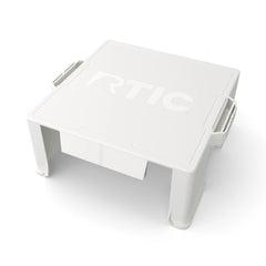 RTIC Riser