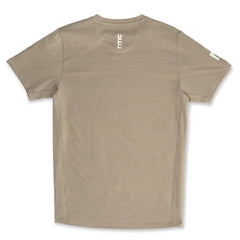Men's R-Tech Performance Tees