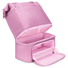 2-in-1 Chillout Backpack