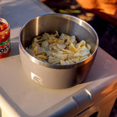 Anywhere Bowl Set