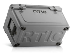 65 QT Ultra-Tough Cooler