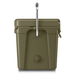 20 QT Ultra-Tough Cooler