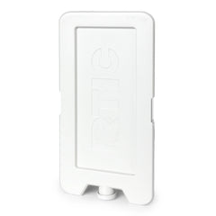 Ice Pack (2 Pack)