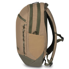 Road Trip Backpack