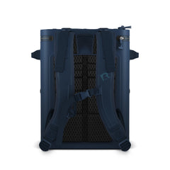 Ultra-Tough Backpack Cooler