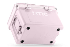 32 QT Ultra-Light Cooler