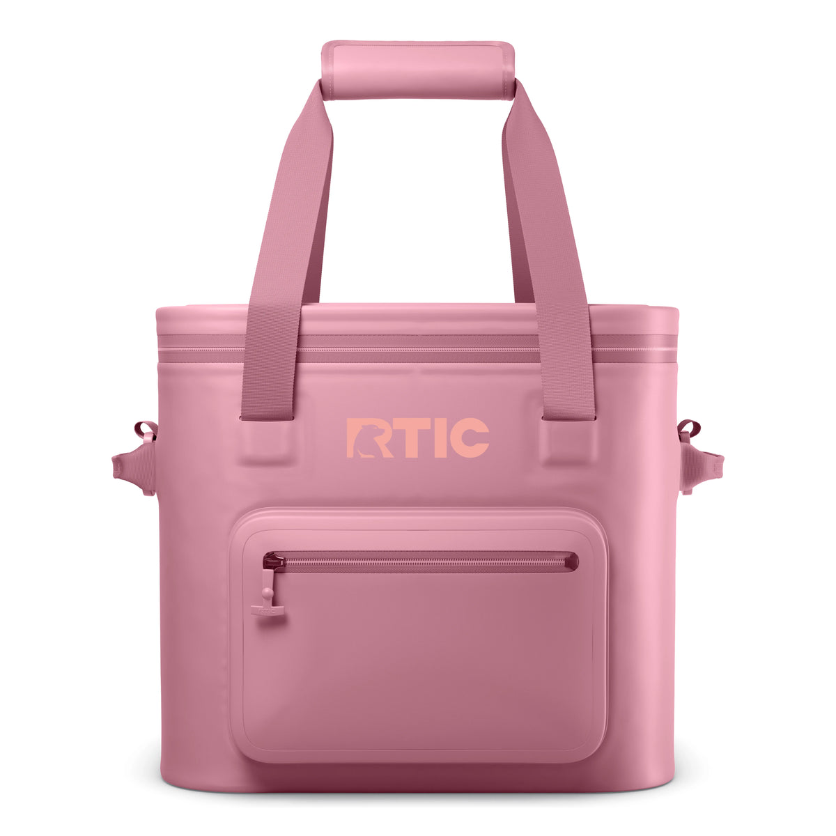 Ultra-Tough Soft Cooler Pro