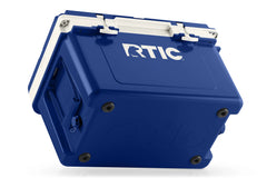 32 QT Ultra-Light Cooler
