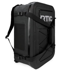 Ultra-Dry Duffle Pack
