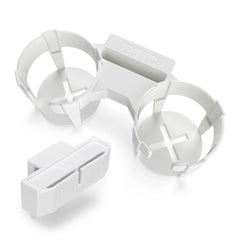 Ultra-Light Cooler Cup Holder & Accessory Adapter