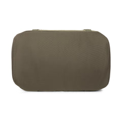 Road Trip Duffle Bag