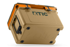 32 QT Ultra-Light Cooler