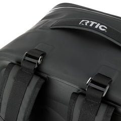Ultra-Dry Duffle Pack