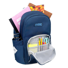 Kids' 2-in-1 Day Pack