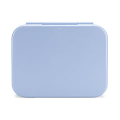 Day Packer Lunch Container
