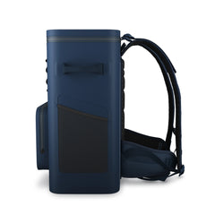 Ultra-Tough Backpack Cooler