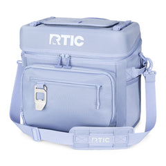 Everyday Wheeled Cooler