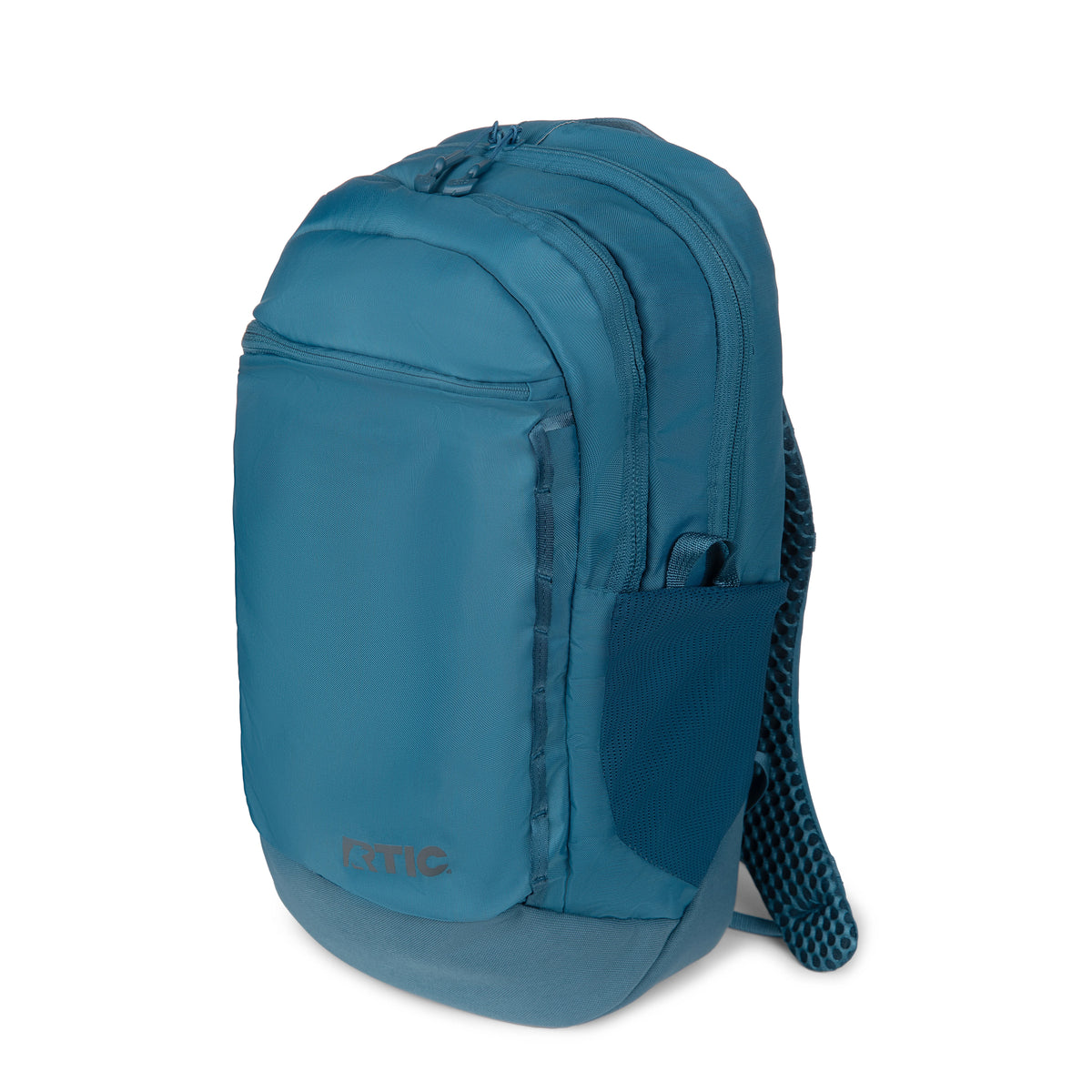 Road Trip Backpack