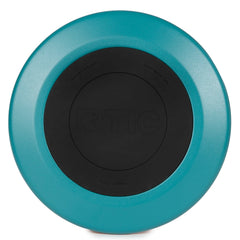 Anywhere Plate Set