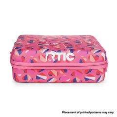 Day Packer Lunch Box